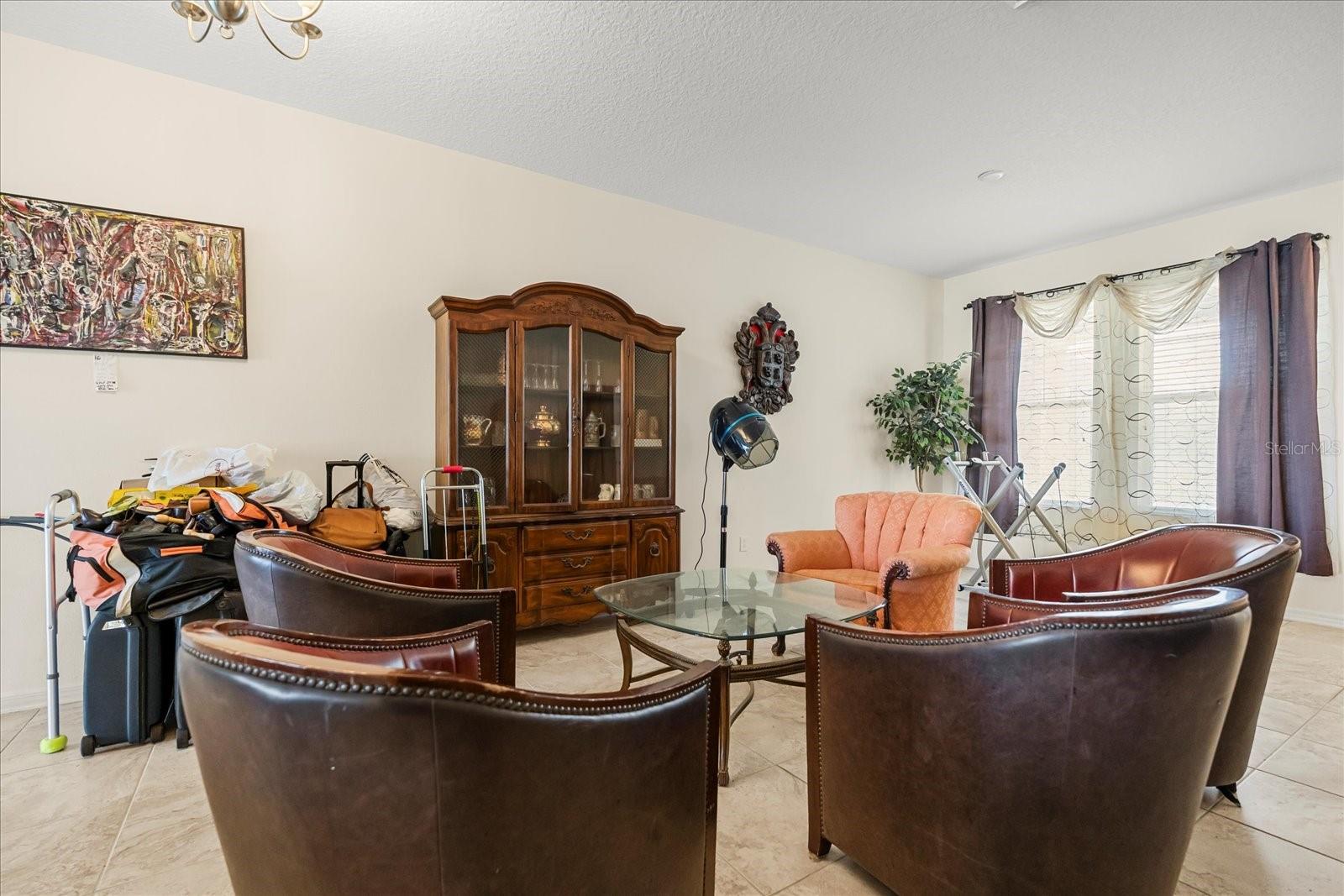 Image 7 of 13 For 259 Blue Cypress Drive