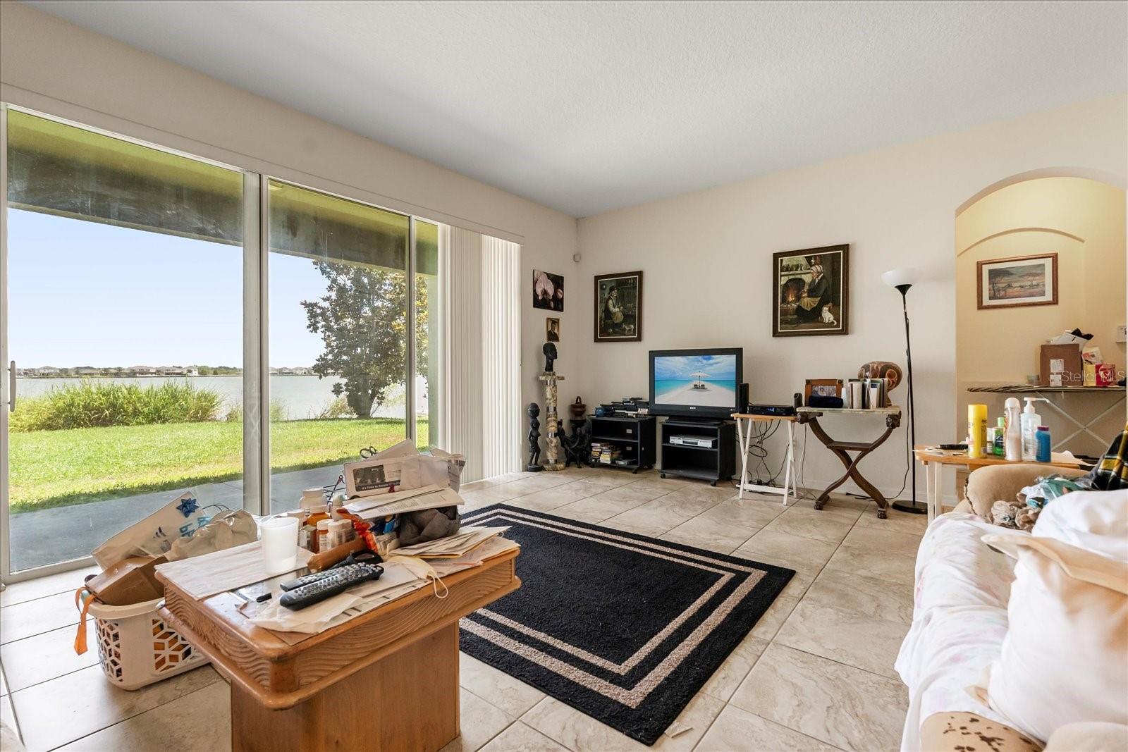 Image 8 of 13 For 259 Blue Cypress Drive