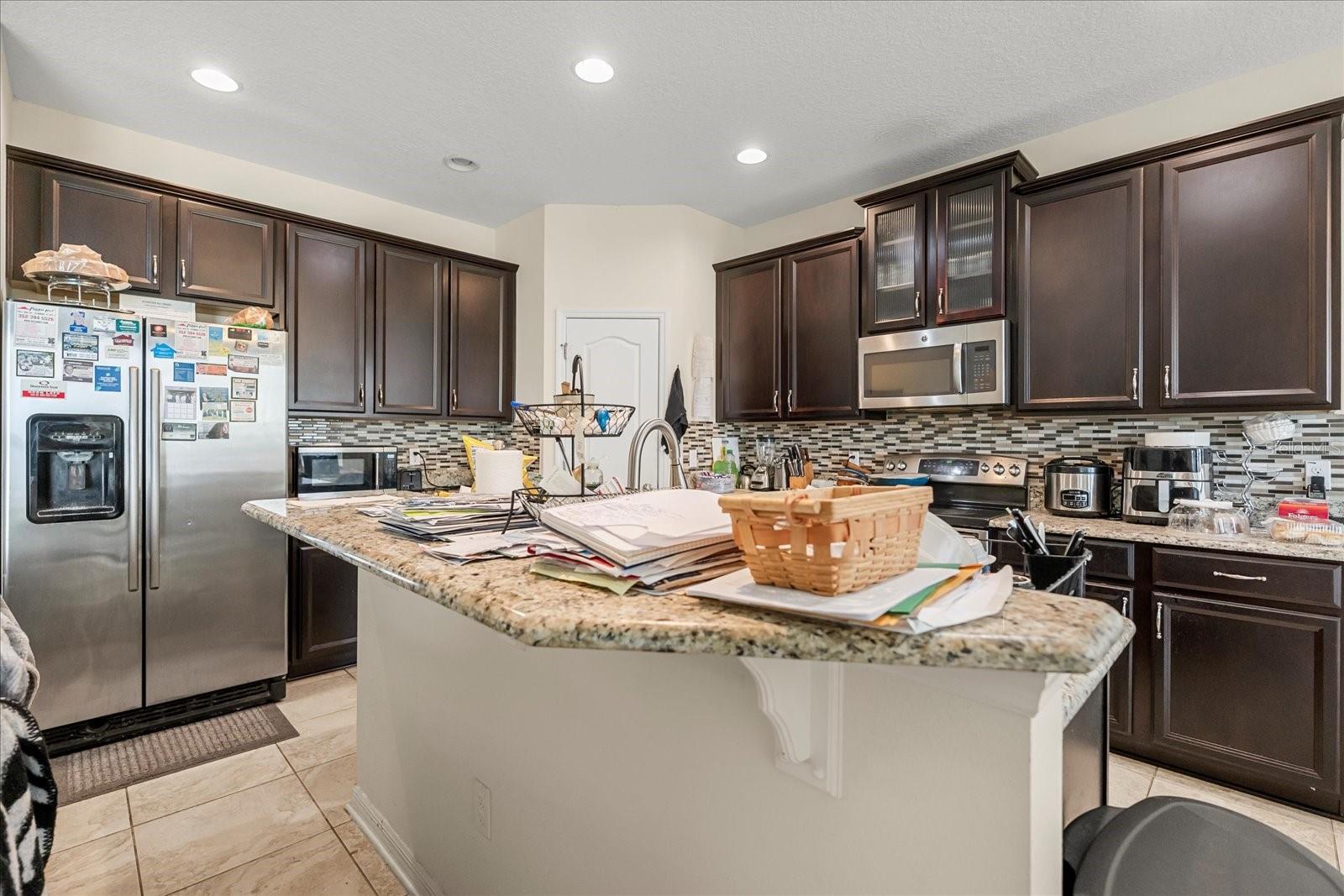 Image 9 of 13 For 259 Blue Cypress Drive