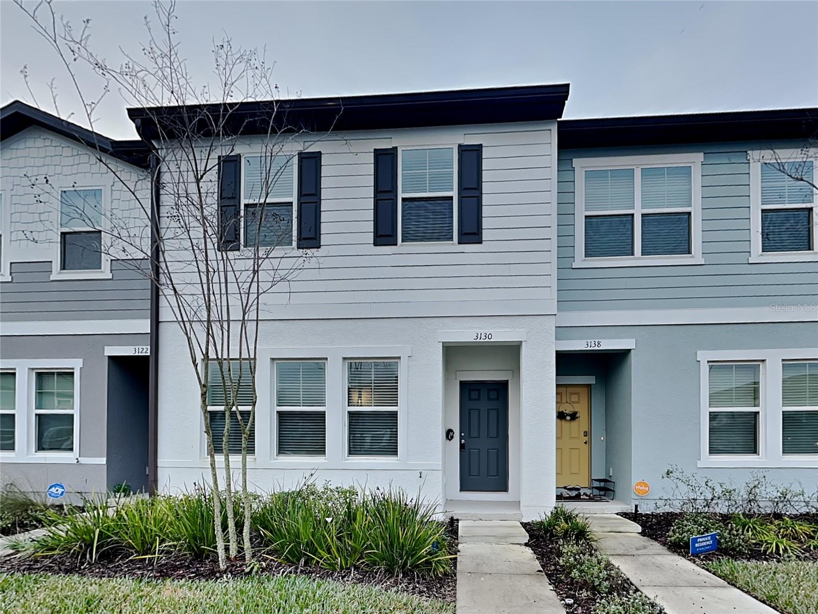 Details for 3130 Water Sprite Street, ORLANDO, FL 32808