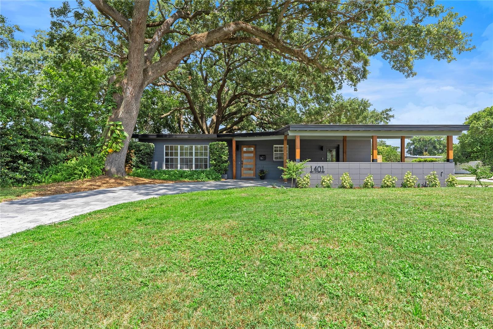 Details for 1401 Canberra Avenue, ORLANDO, FL 32806