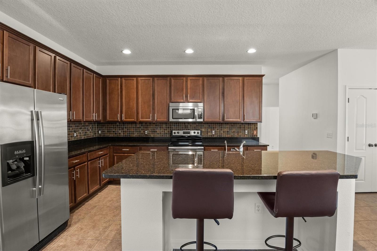 Image 10 of 44 For 10111 Tierra Bella Drive