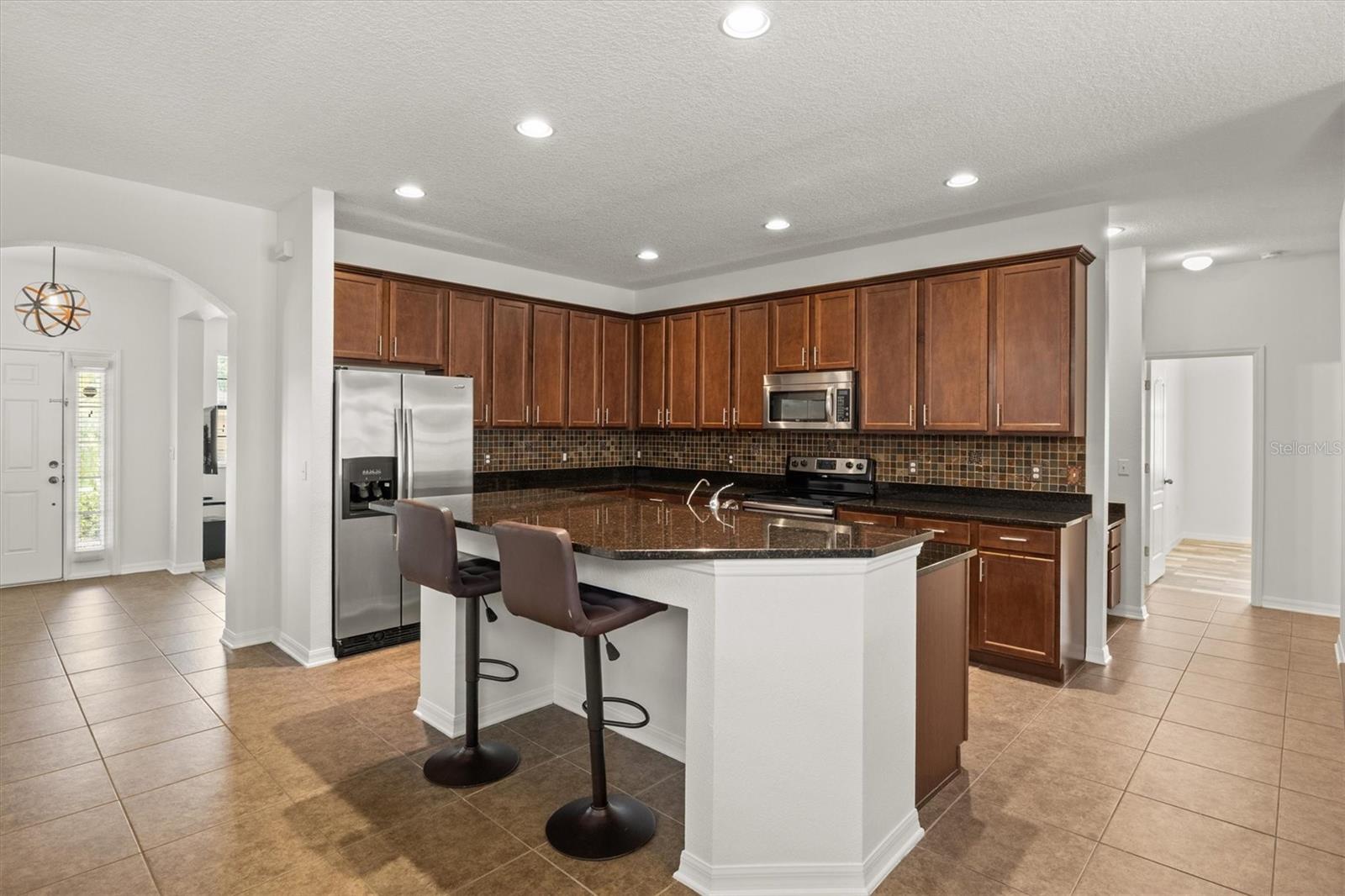Image 11 of 44 For 10111 Tierra Bella Drive