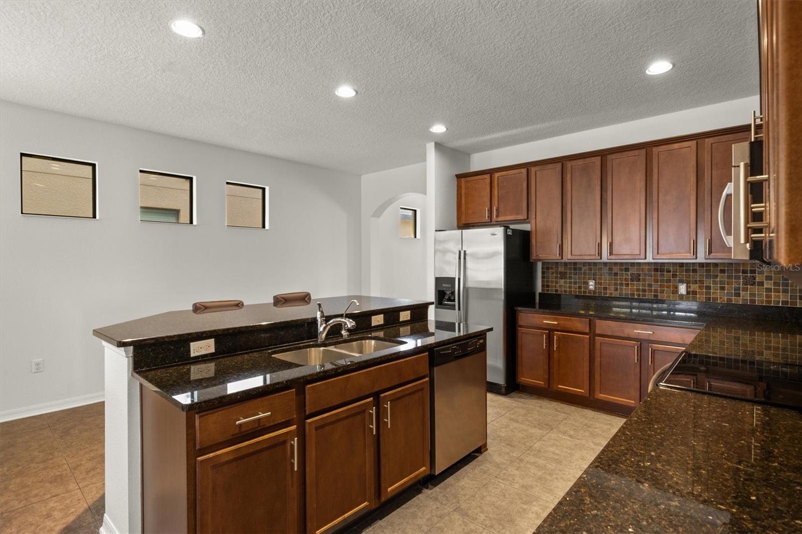 Image 12 of 44 For 10111 Tierra Bella Drive