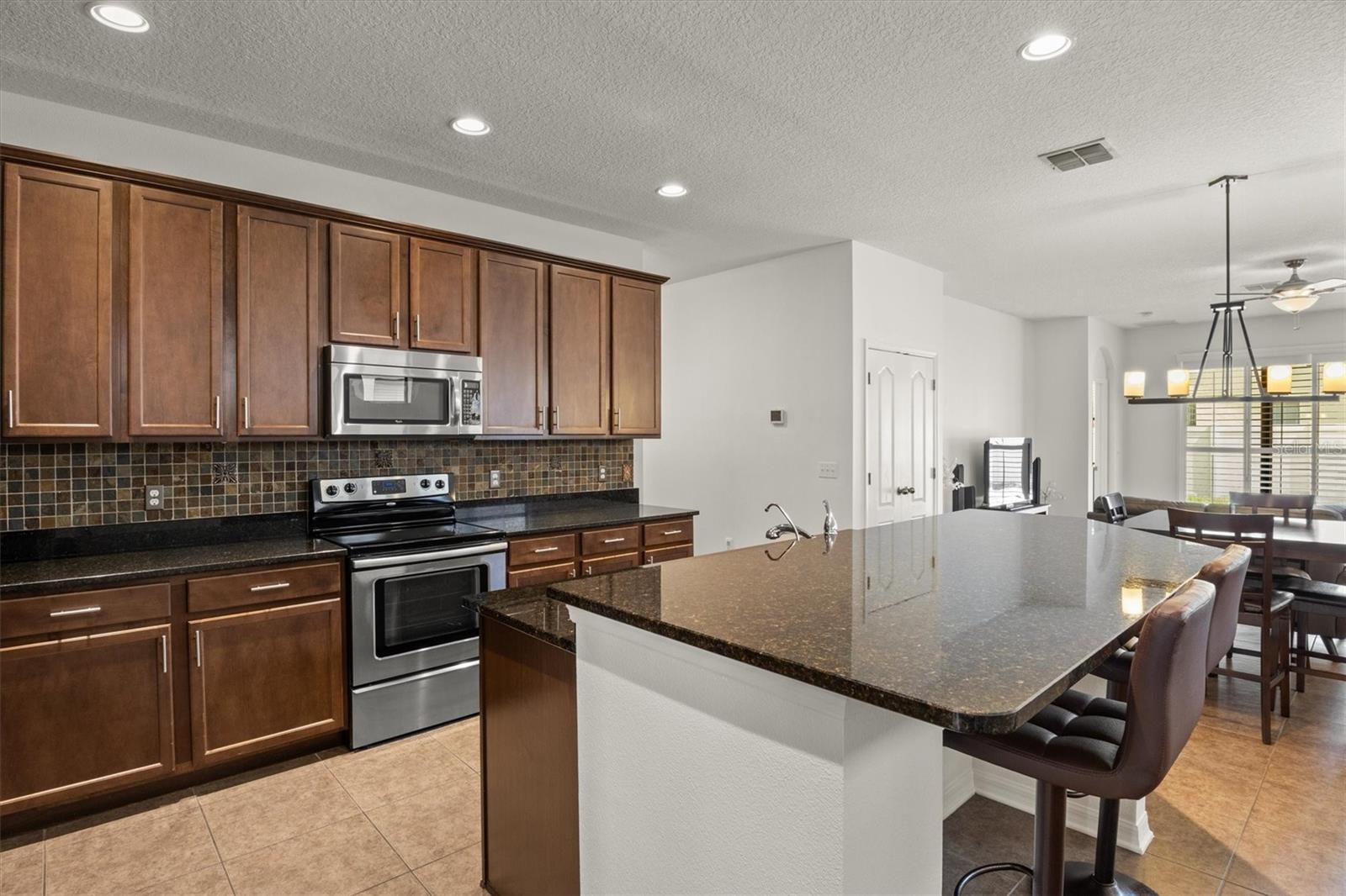 Image 13 of 44 For 10111 Tierra Bella Drive