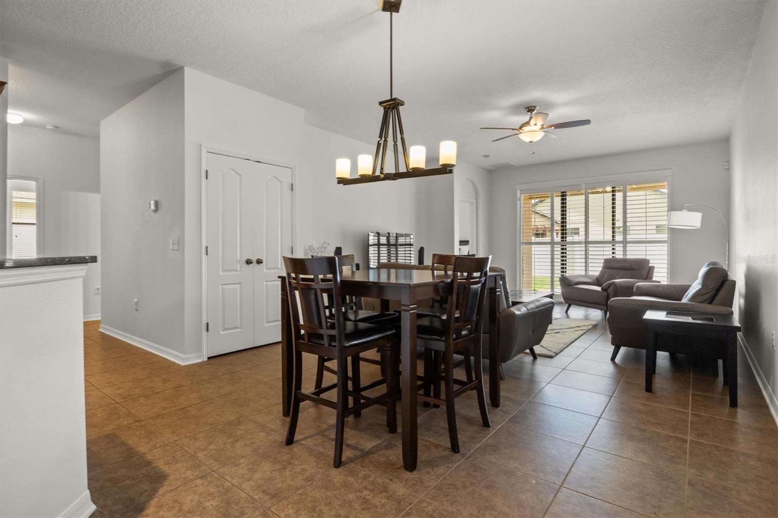 Image 14 of 44 For 10111 Tierra Bella Drive