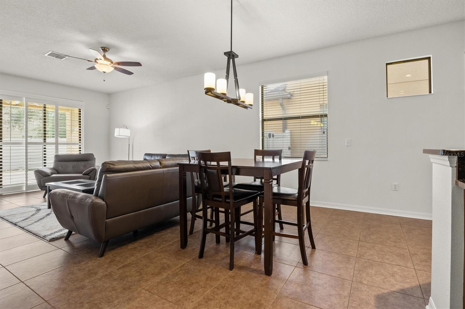 Image 15 of 44 For 10111 Tierra Bella Drive