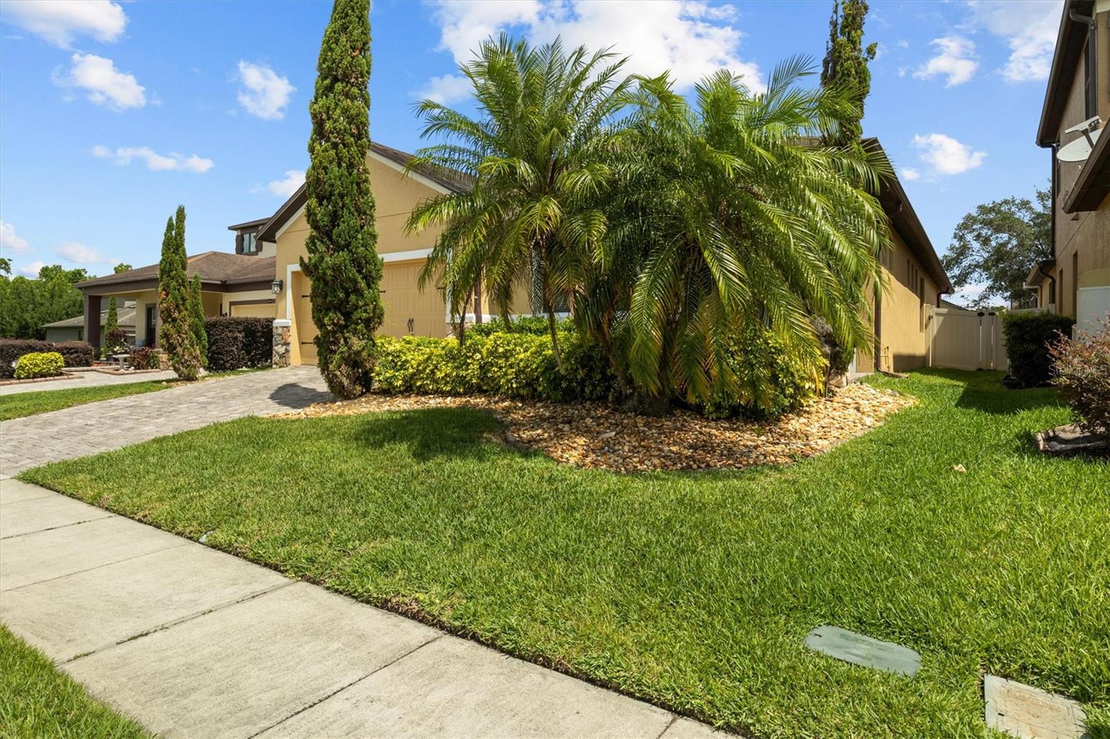 Image 2 of 44 For 10111 Tierra Bella Drive