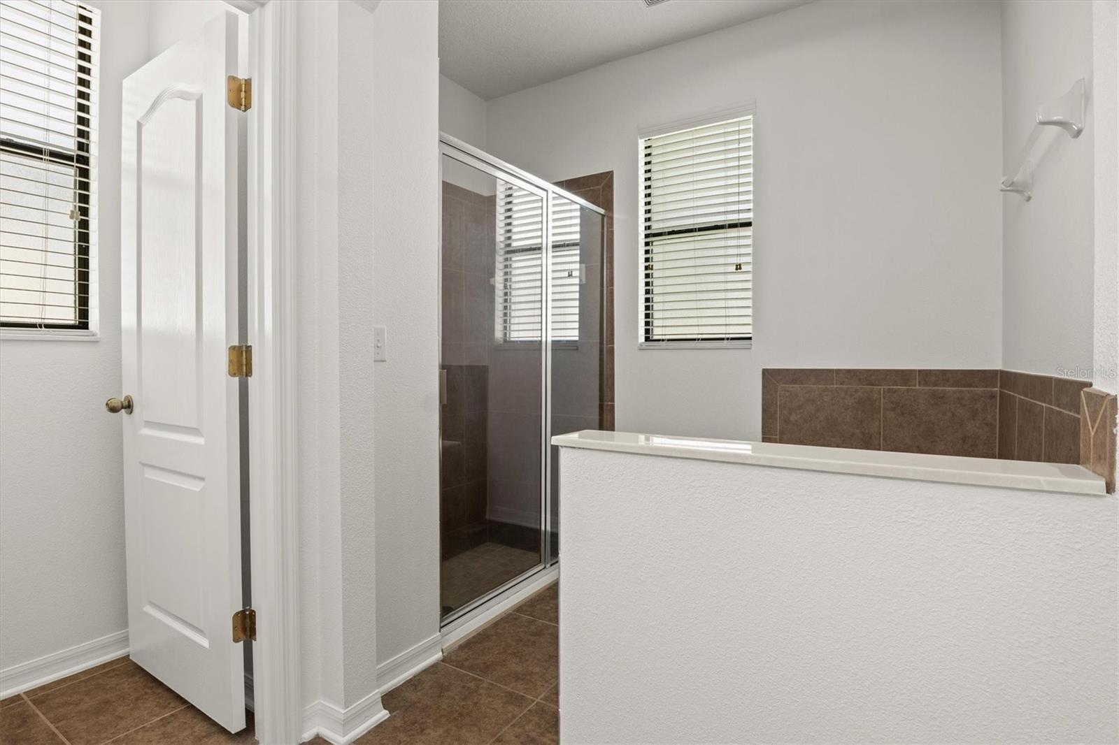 Image 24 of 44 For 10111 Tierra Bella Drive