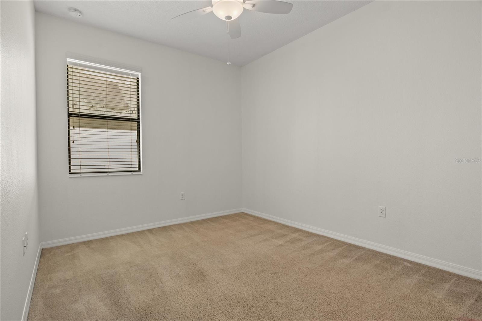 Image 27 of 44 For 10111 Tierra Bella Drive
