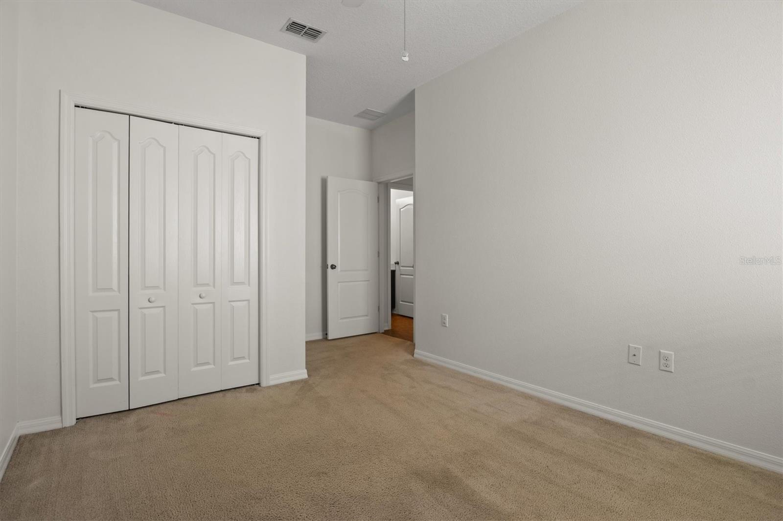 Image 28 of 44 For 10111 Tierra Bella Drive