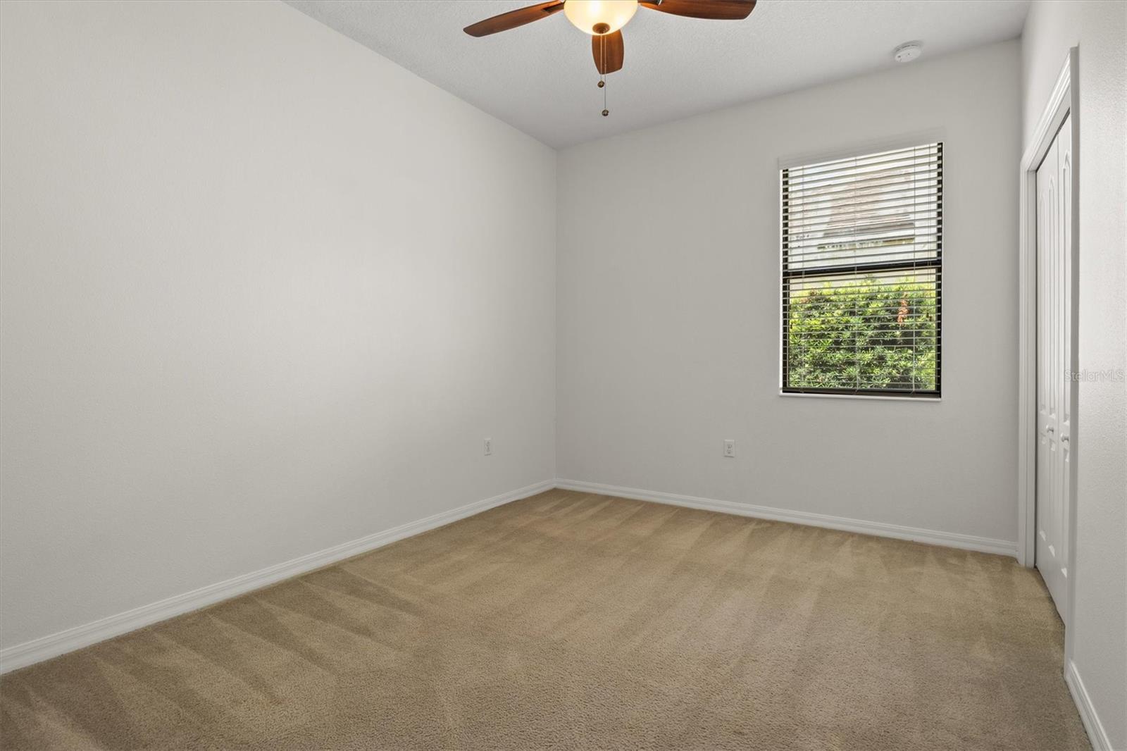 Image 32 of 44 For 10111 Tierra Bella Drive