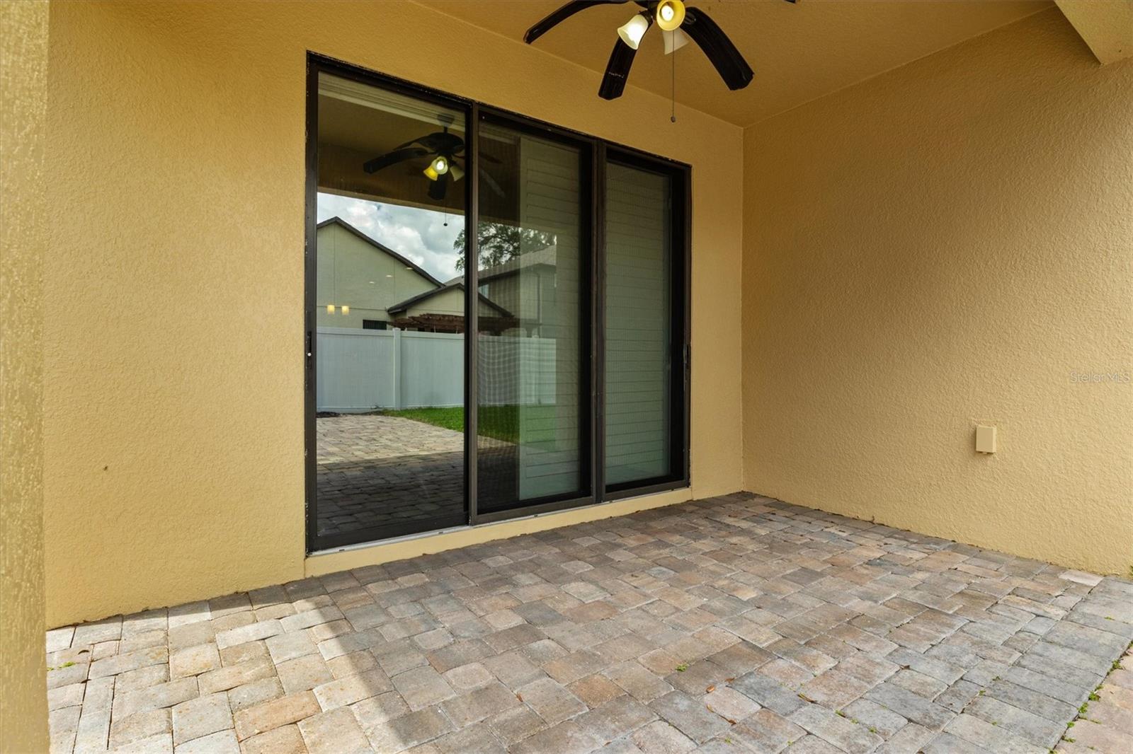 Image 35 of 44 For 10111 Tierra Bella Drive