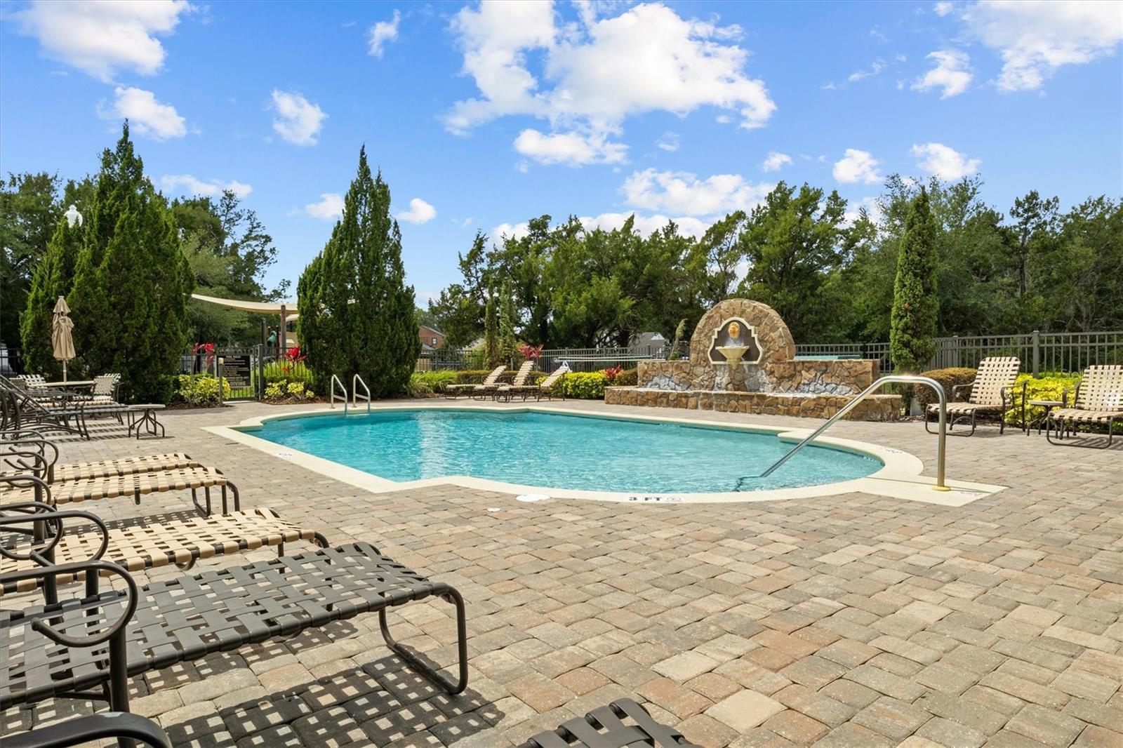 Image 39 of 44 For 10111 Tierra Bella Drive