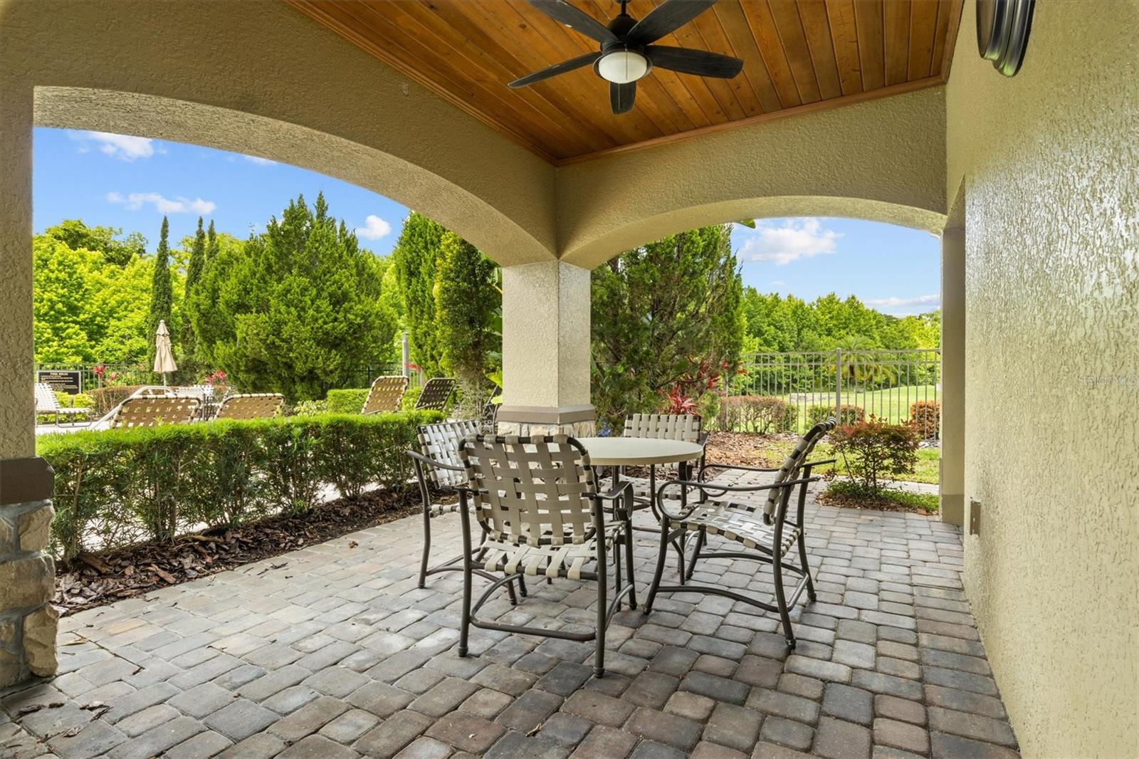 Image 41 of 44 For 10111 Tierra Bella Drive