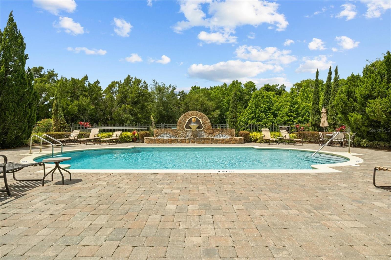 Image 42 of 44 For 10111 Tierra Bella Drive