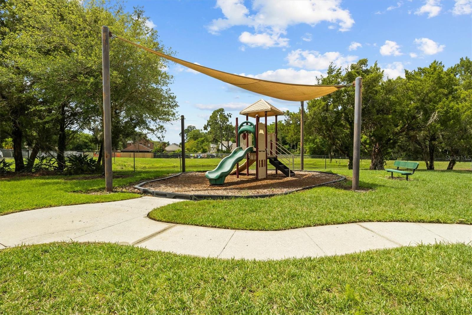 Image 43 of 44 For 10111 Tierra Bella Drive