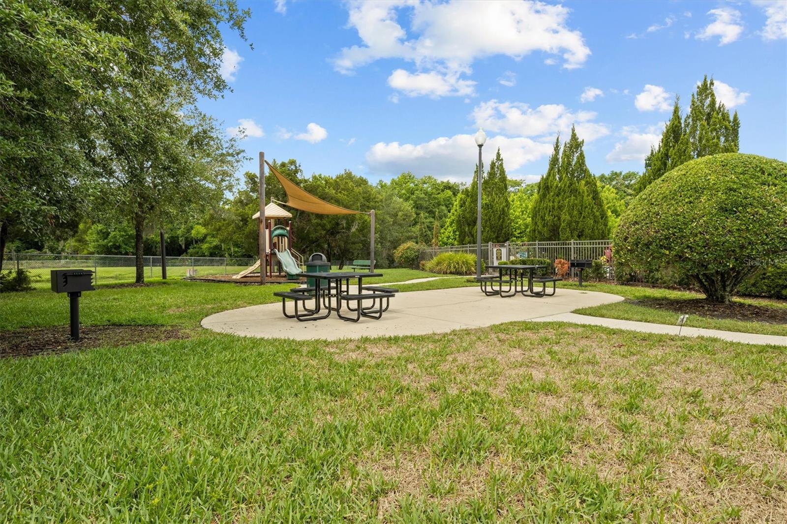 Image 44 of 44 For 10111 Tierra Bella Drive