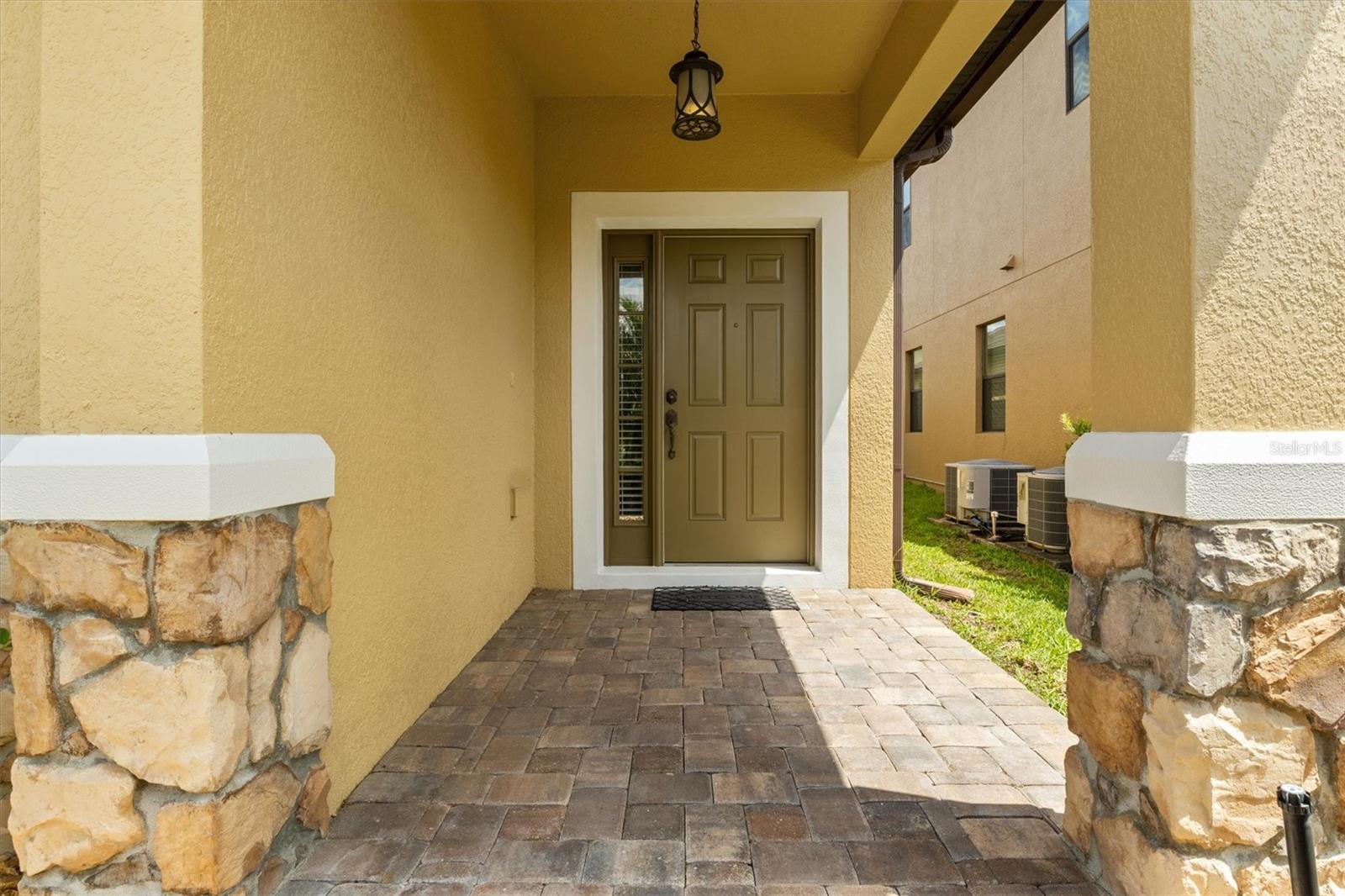 Image 5 of 44 For 10111 Tierra Bella Drive