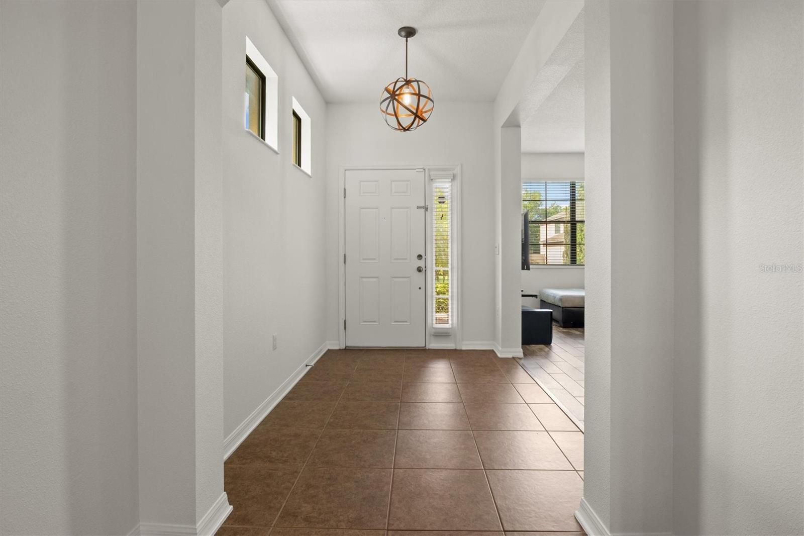 Image 6 of 44 For 10111 Tierra Bella Drive