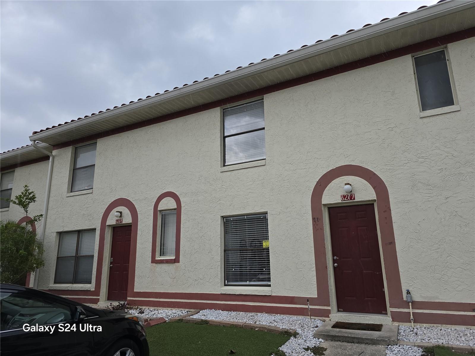 Details for 6271 Whispering Way 121, ORLANDO, FL 32807