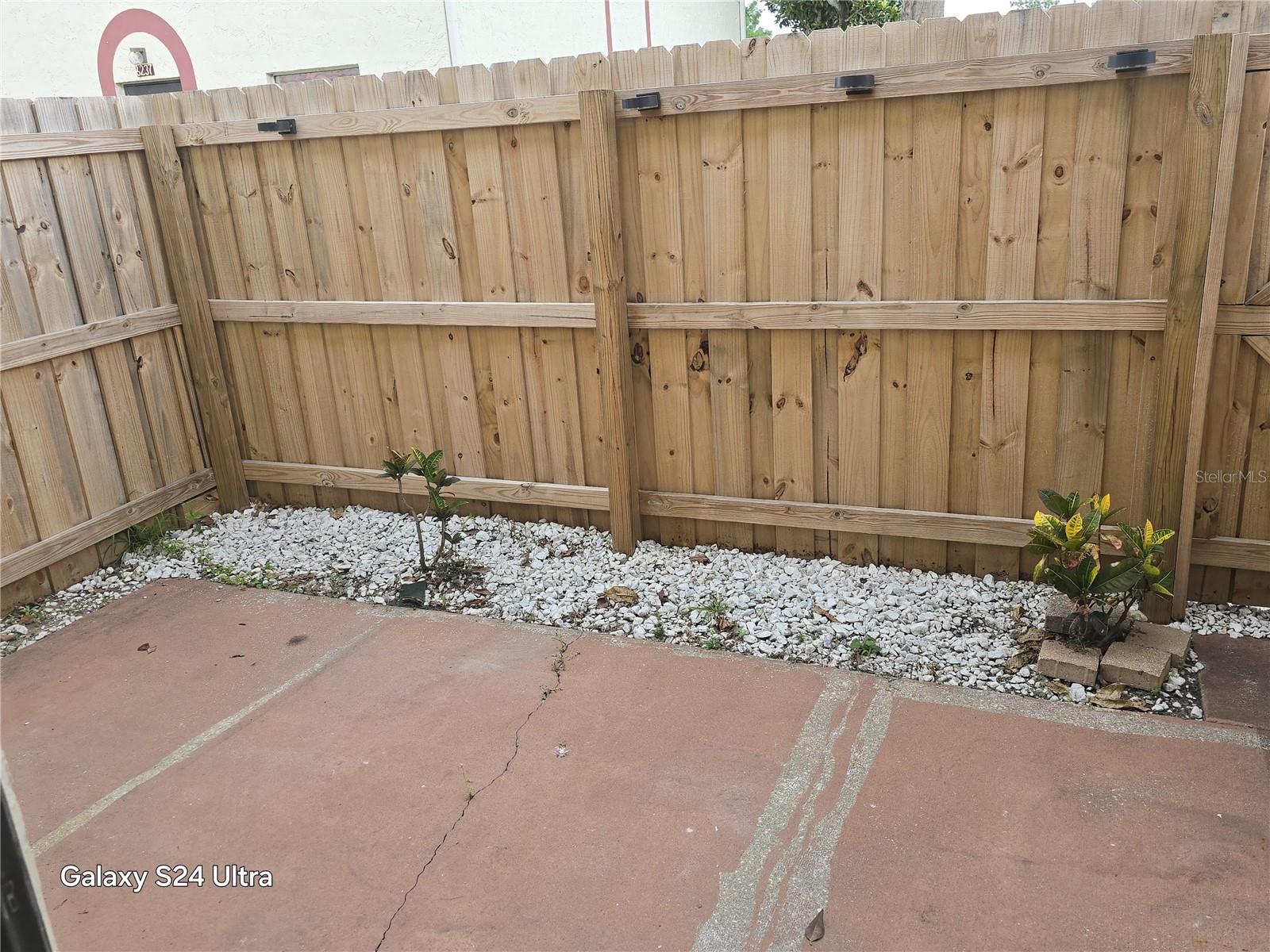 Image 3 of 7 For 6271 Whispering Way 121