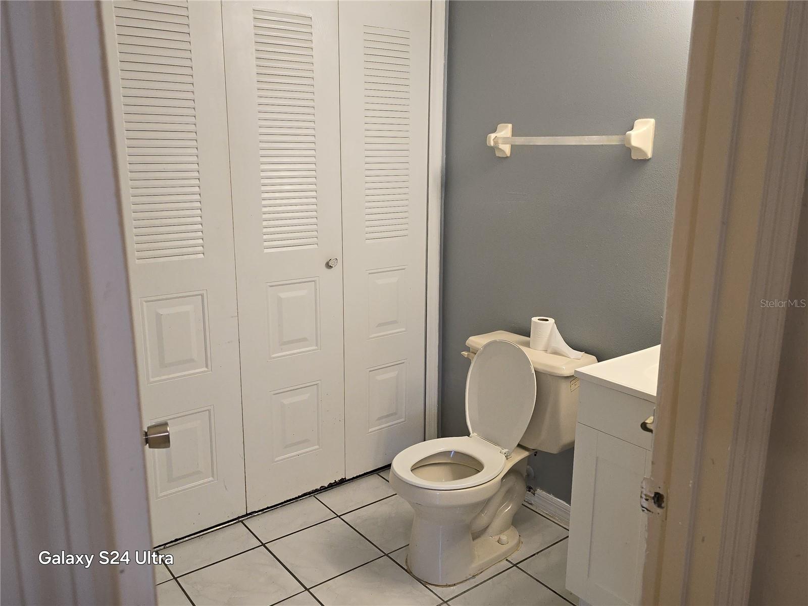 Image 5 of 7 For 6271 Whispering Way 121