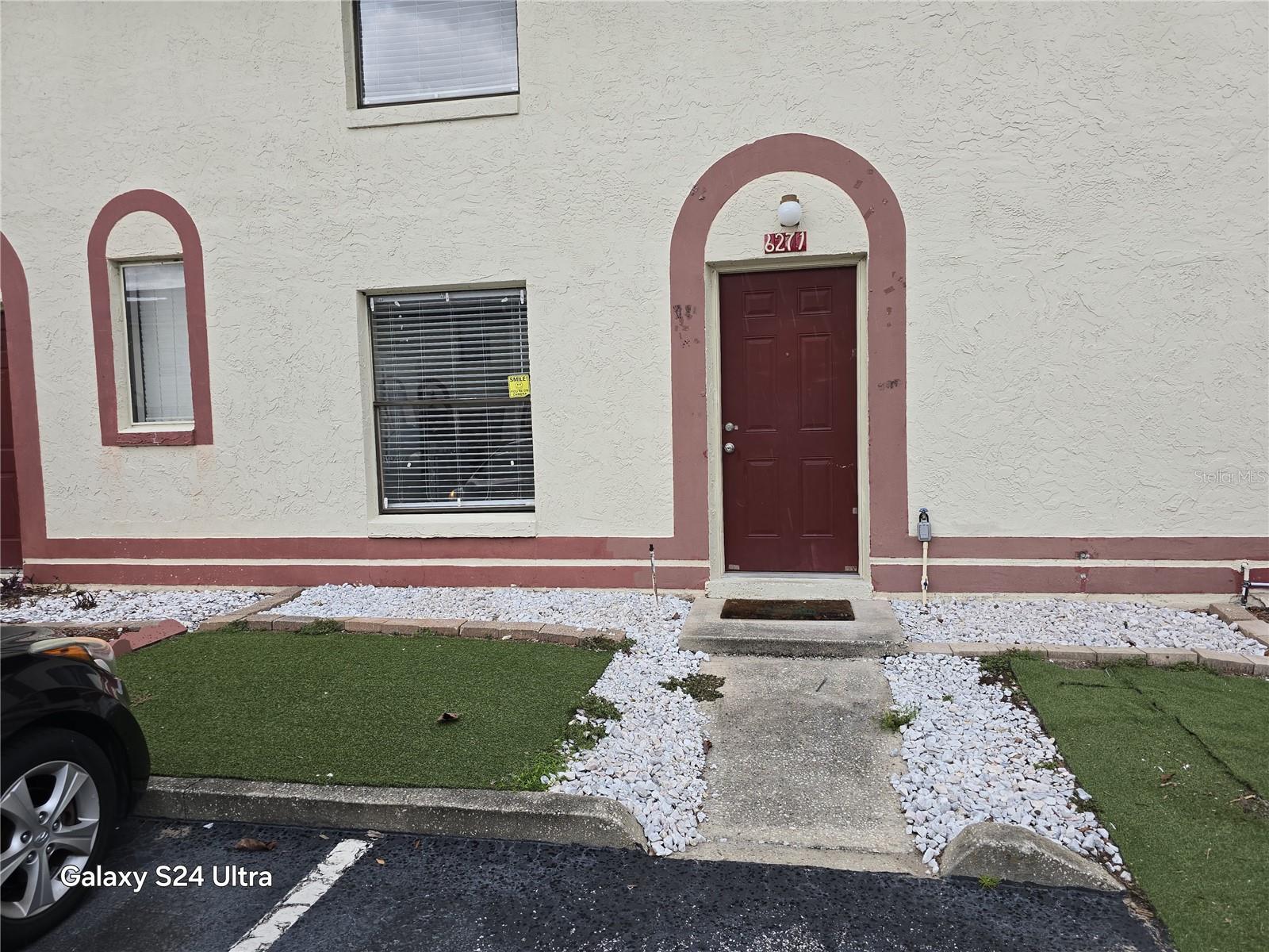 Image 7 of 7 For 6271 Whispering Way 121