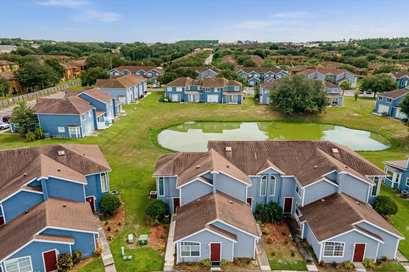 Image 2 of 5 For 843 Caribbean Drive
