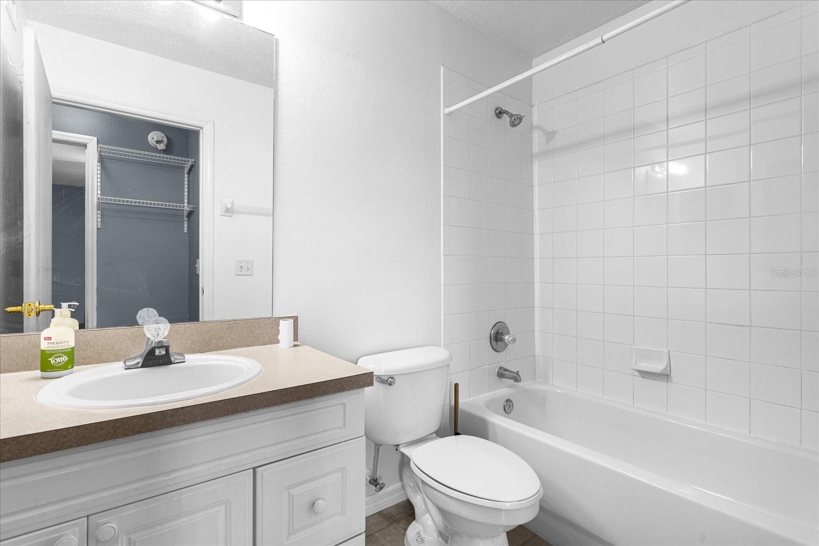 Image 5 of 5 For 843 Caribbean Drive