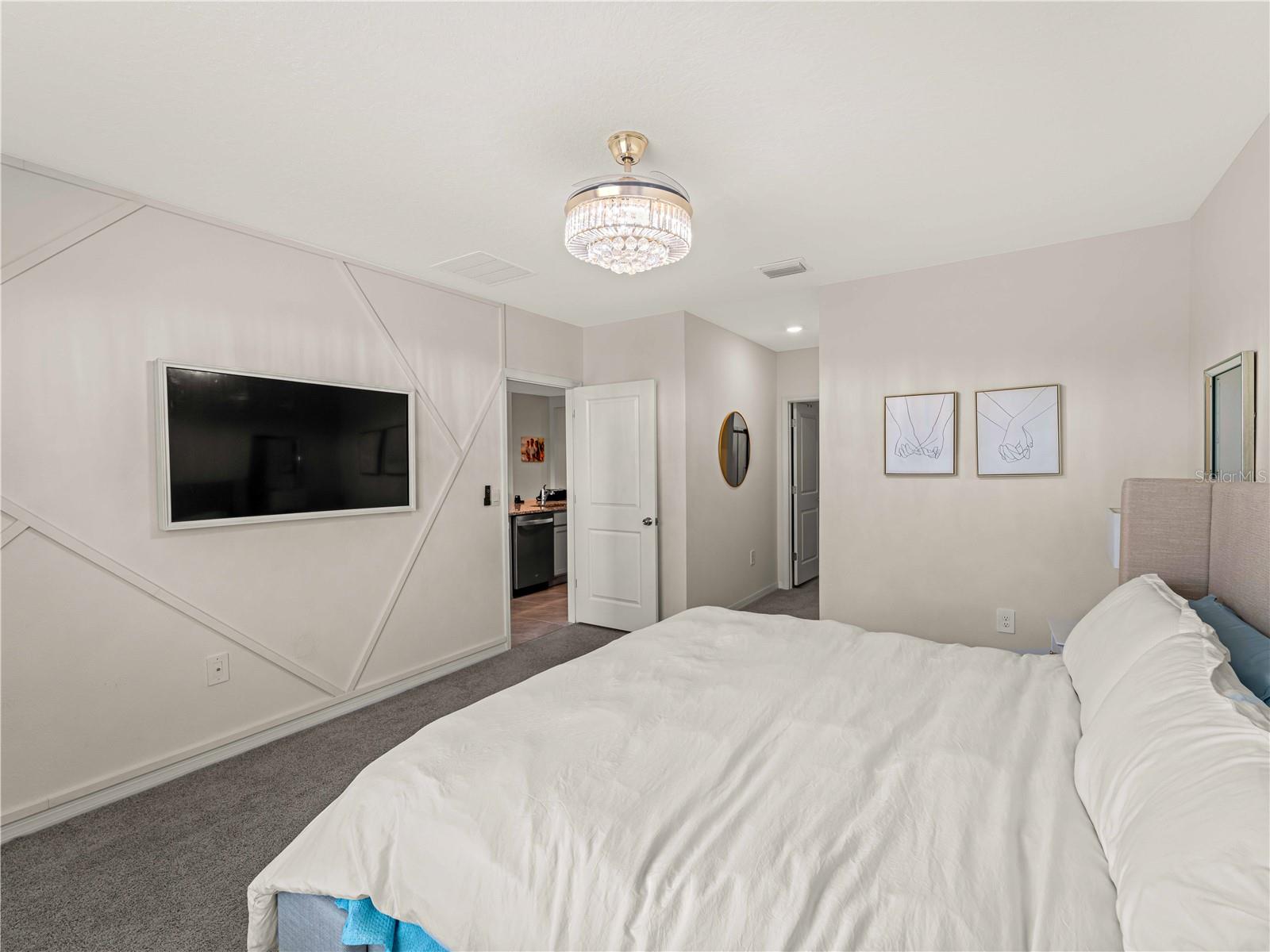 Image 11 of 34 For 17737 Canopy Place