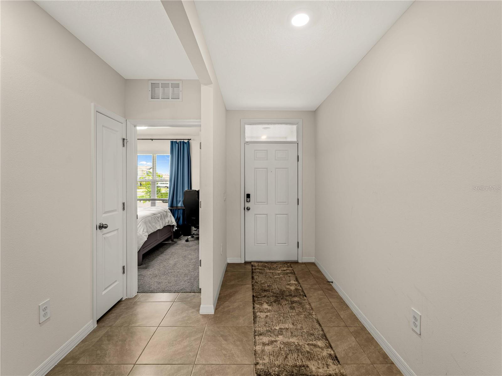 Image 16 of 34 For 17737 Canopy Place