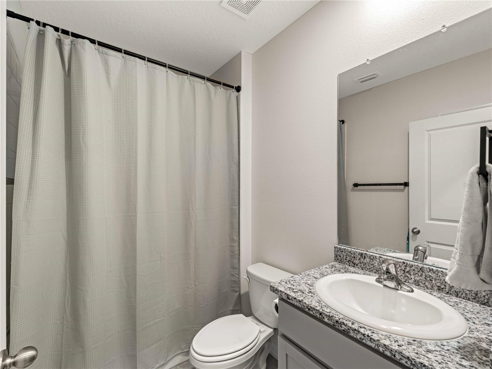 Image 20 of 34 For 17737 Canopy Place