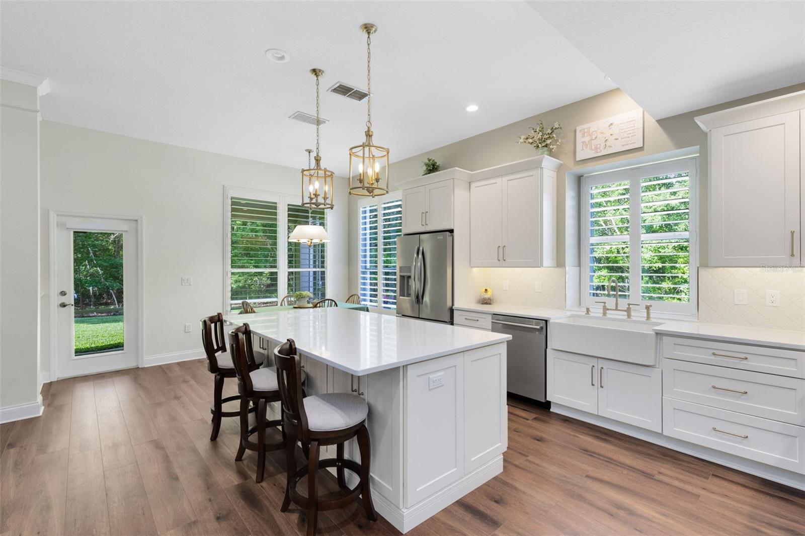 Image 11 of 36 For 2607 Stanmore Court