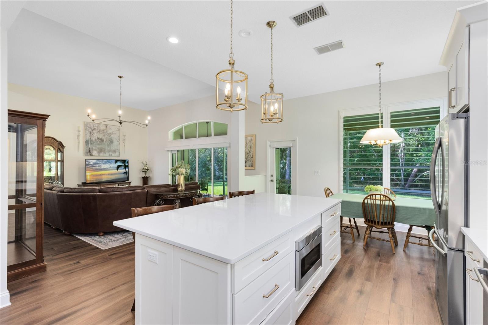 Image 12 of 36 For 2607 Stanmore Court