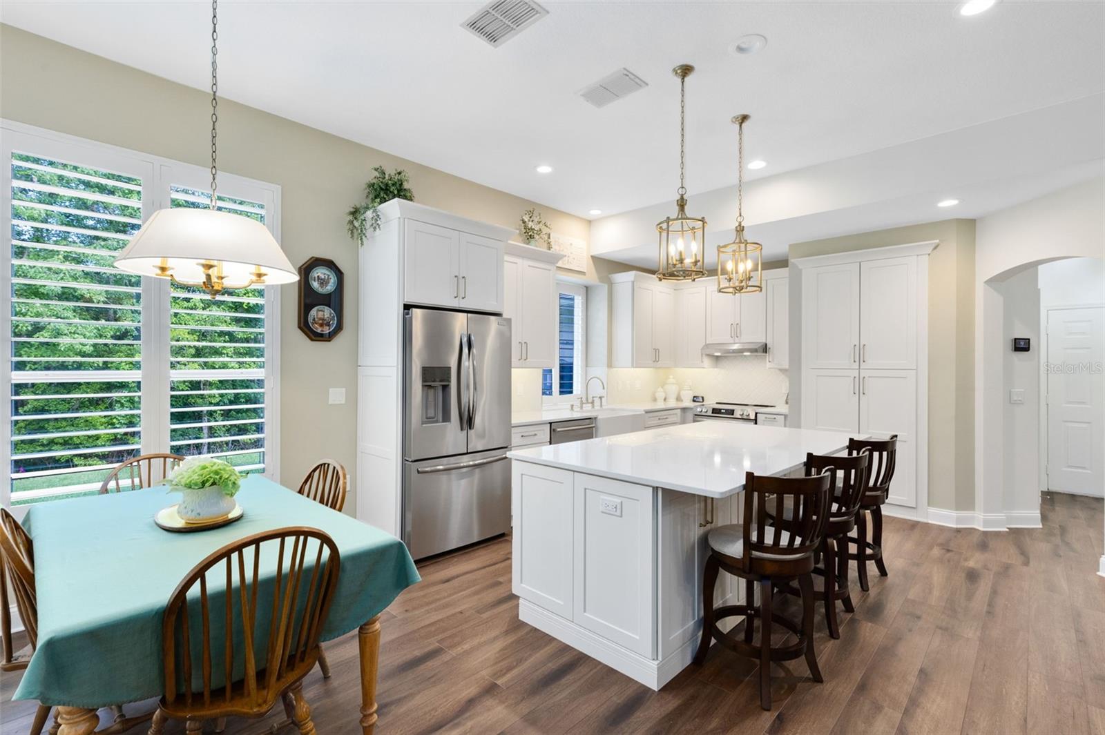 Image 13 of 36 For 2607 Stanmore Court