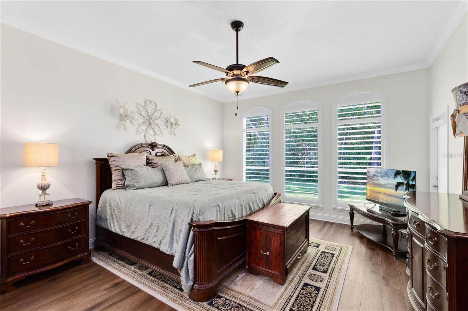 Image 14 of 36 For 2607 Stanmore Court