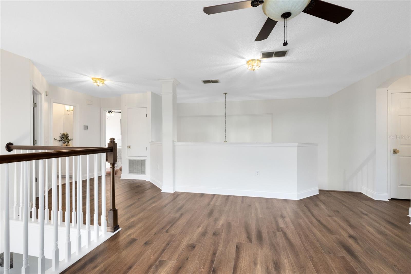 Image 17 of 36 For 2607 Stanmore Court