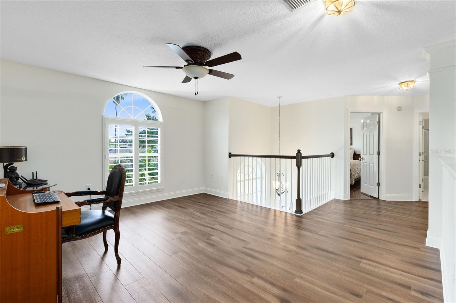 Image 18 of 36 For 2607 Stanmore Court