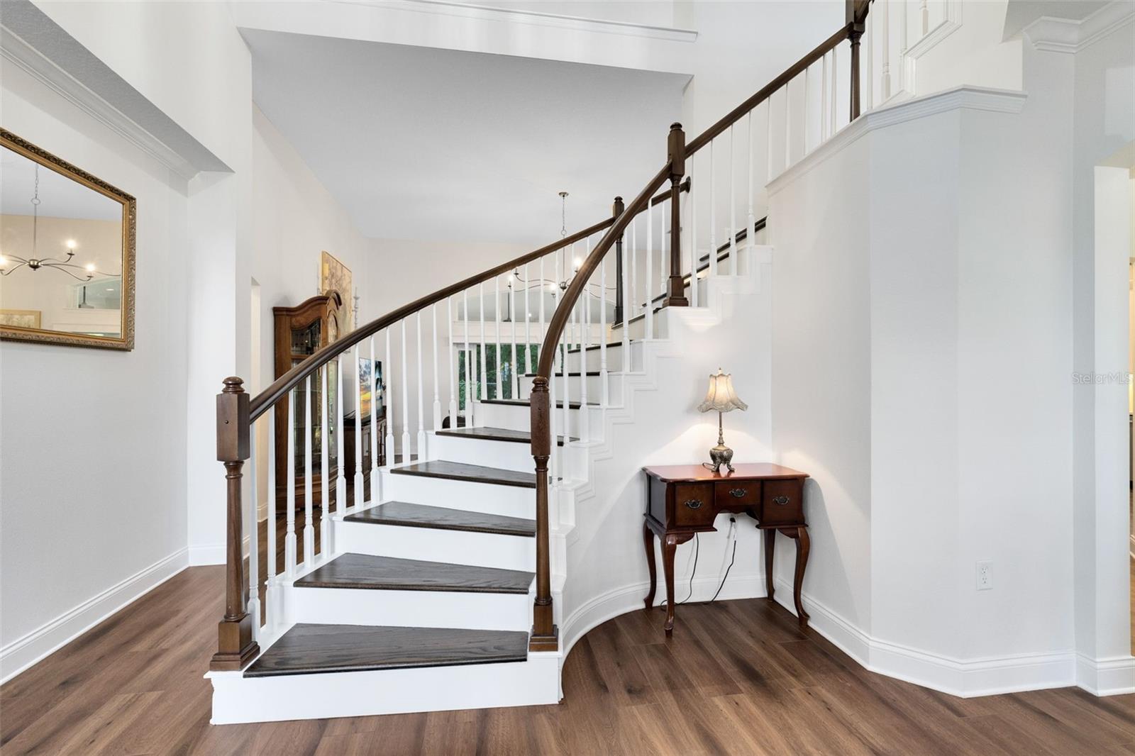 Image 2 of 36 For 2607 Stanmore Court