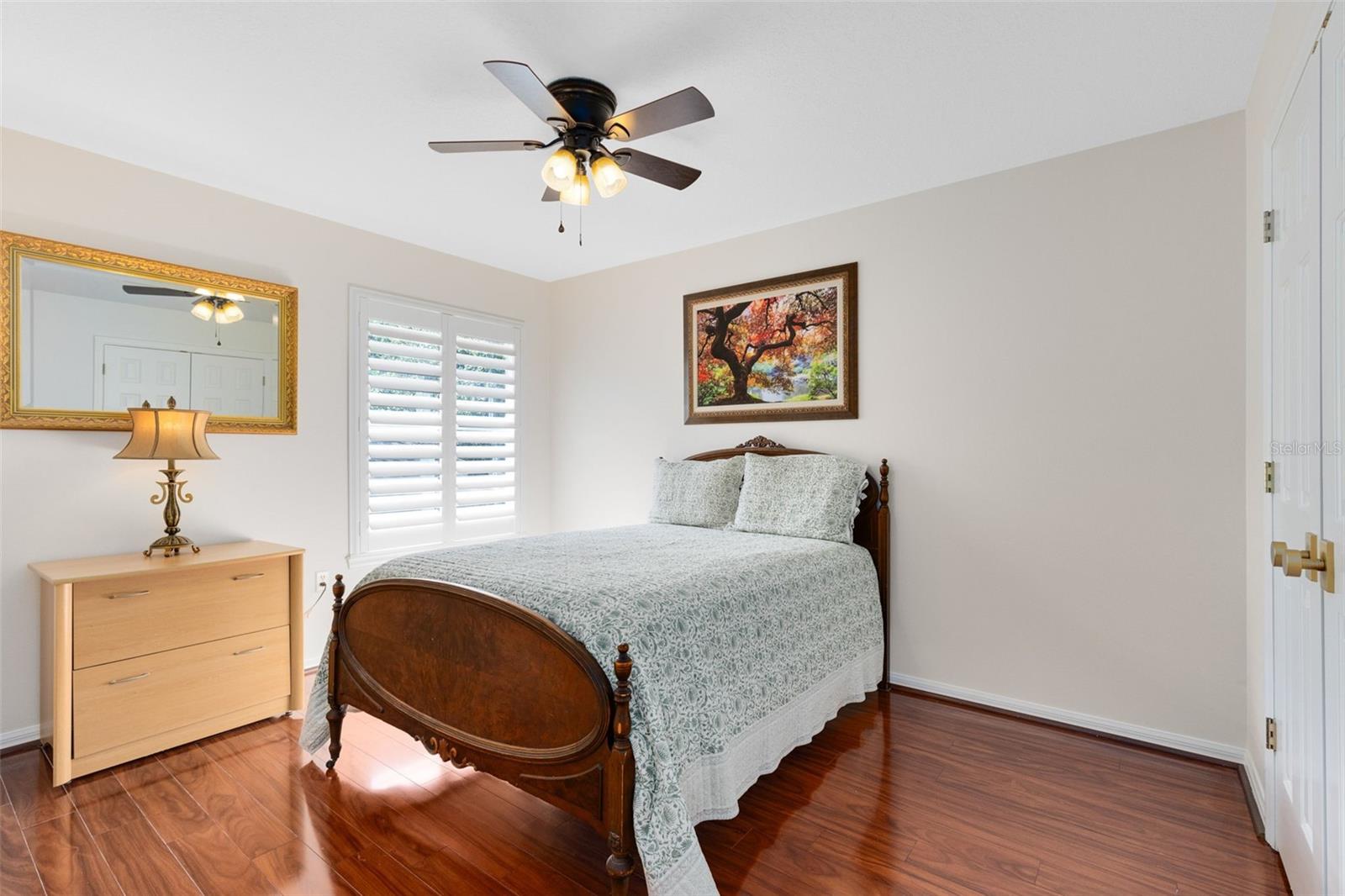 Image 21 of 36 For 2607 Stanmore Court