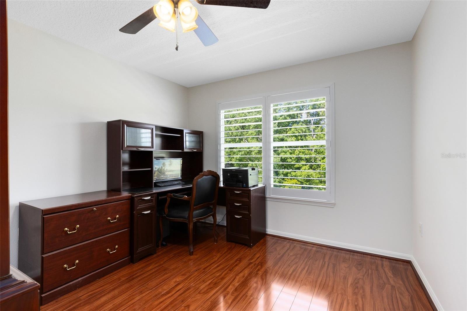 Image 22 of 36 For 2607 Stanmore Court