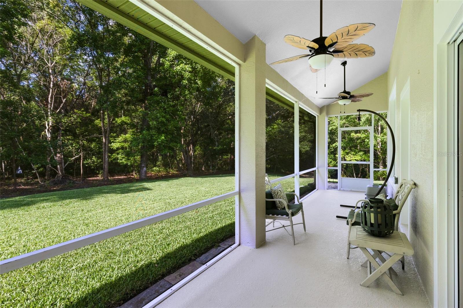 Image 25 of 36 For 2607 Stanmore Court