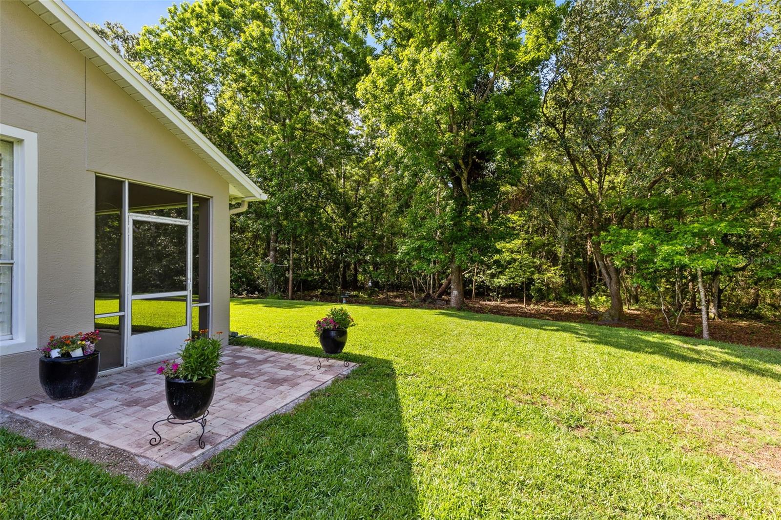Image 27 of 36 For 2607 Stanmore Court