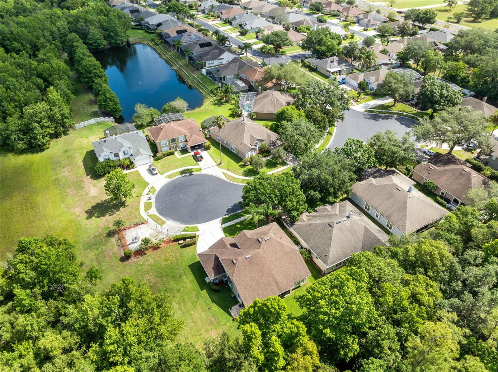 Image 34 of 36 For 2607 Stanmore Court