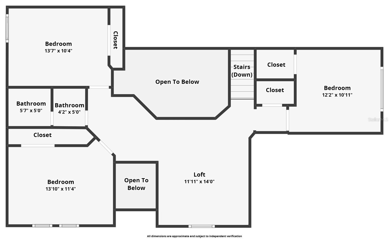 Image 36 of 36 For 2607 Stanmore Court