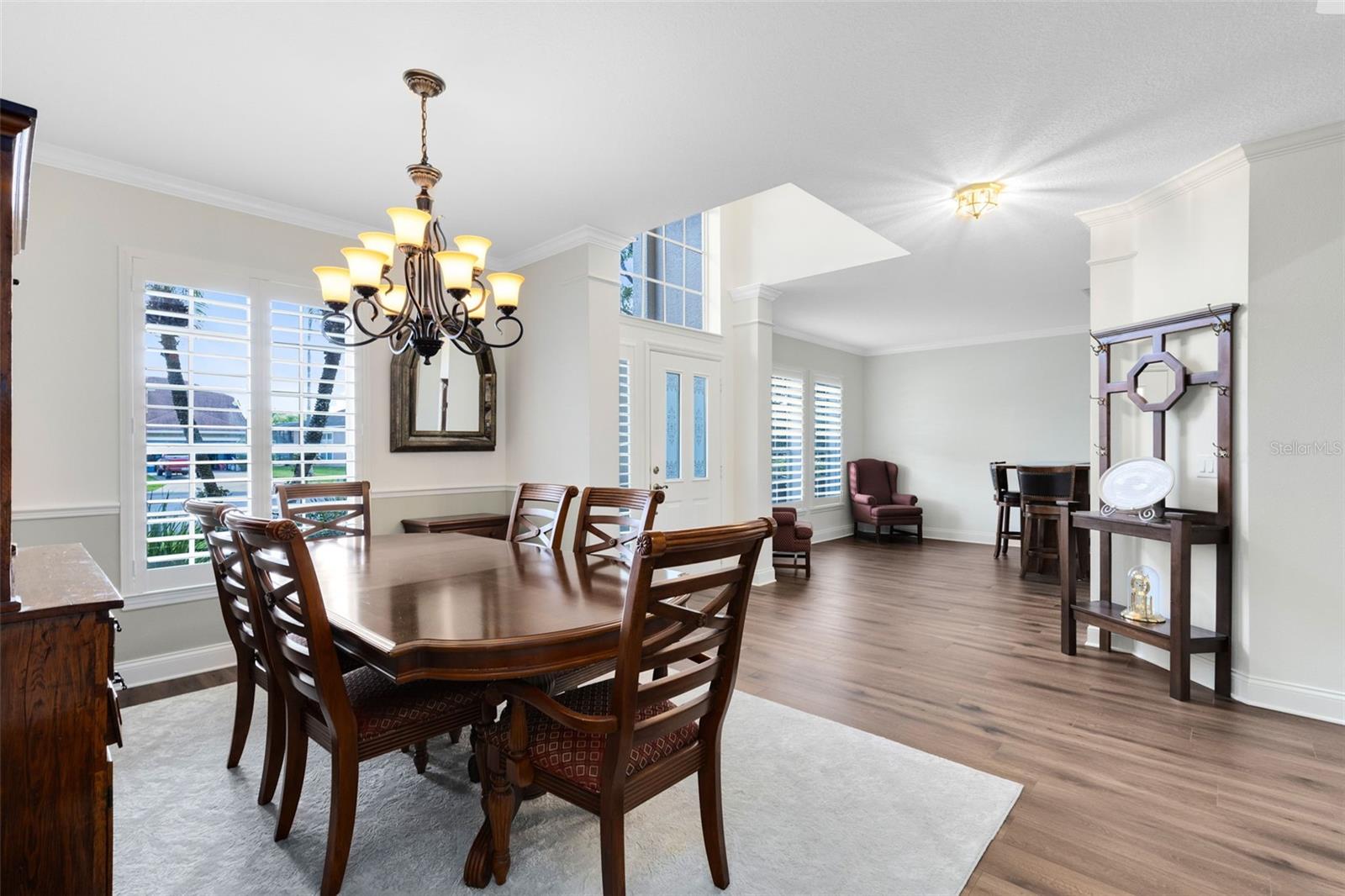 Image 4 of 36 For 2607 Stanmore Court
