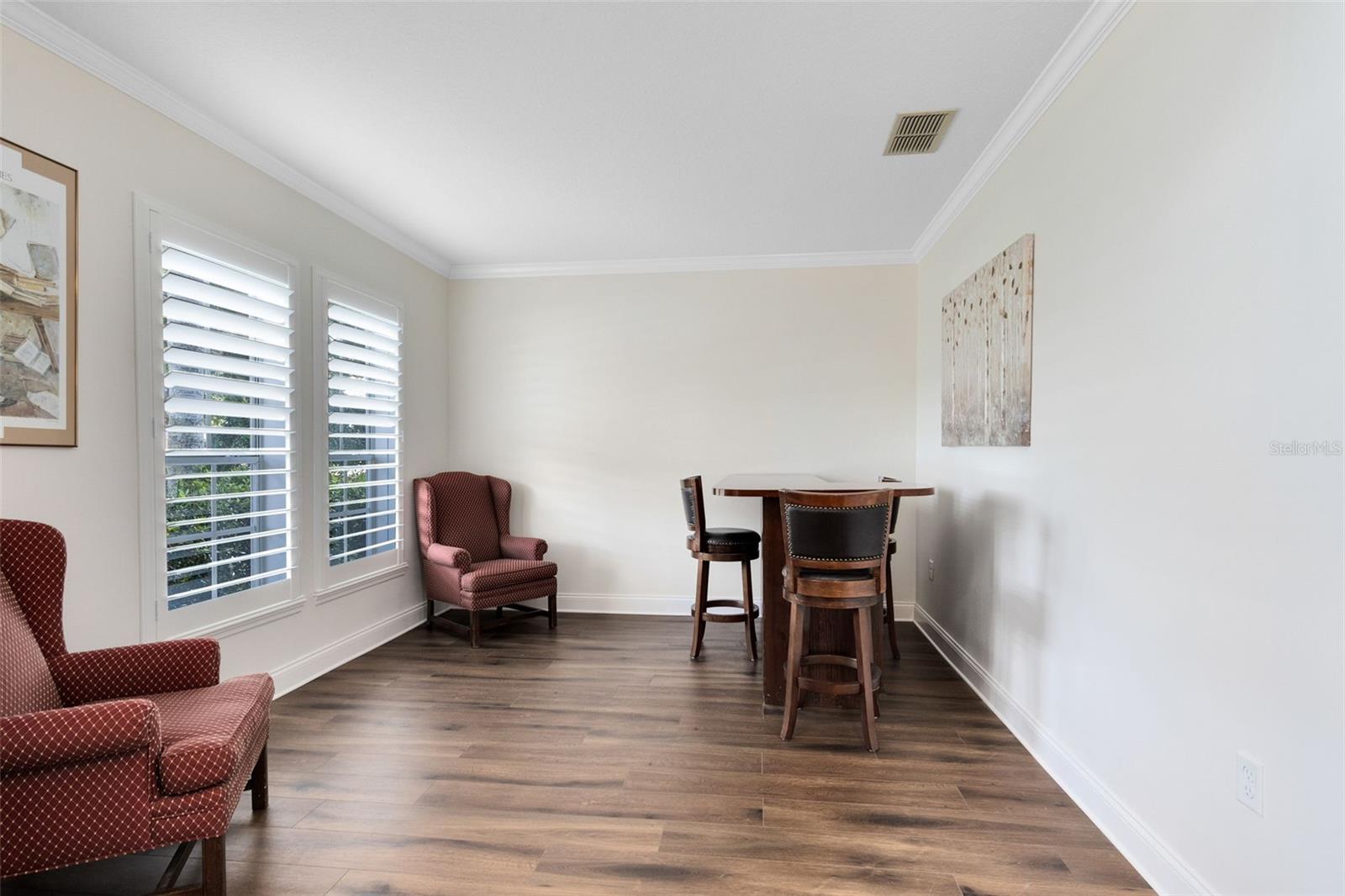 Image 5 of 36 For 2607 Stanmore Court