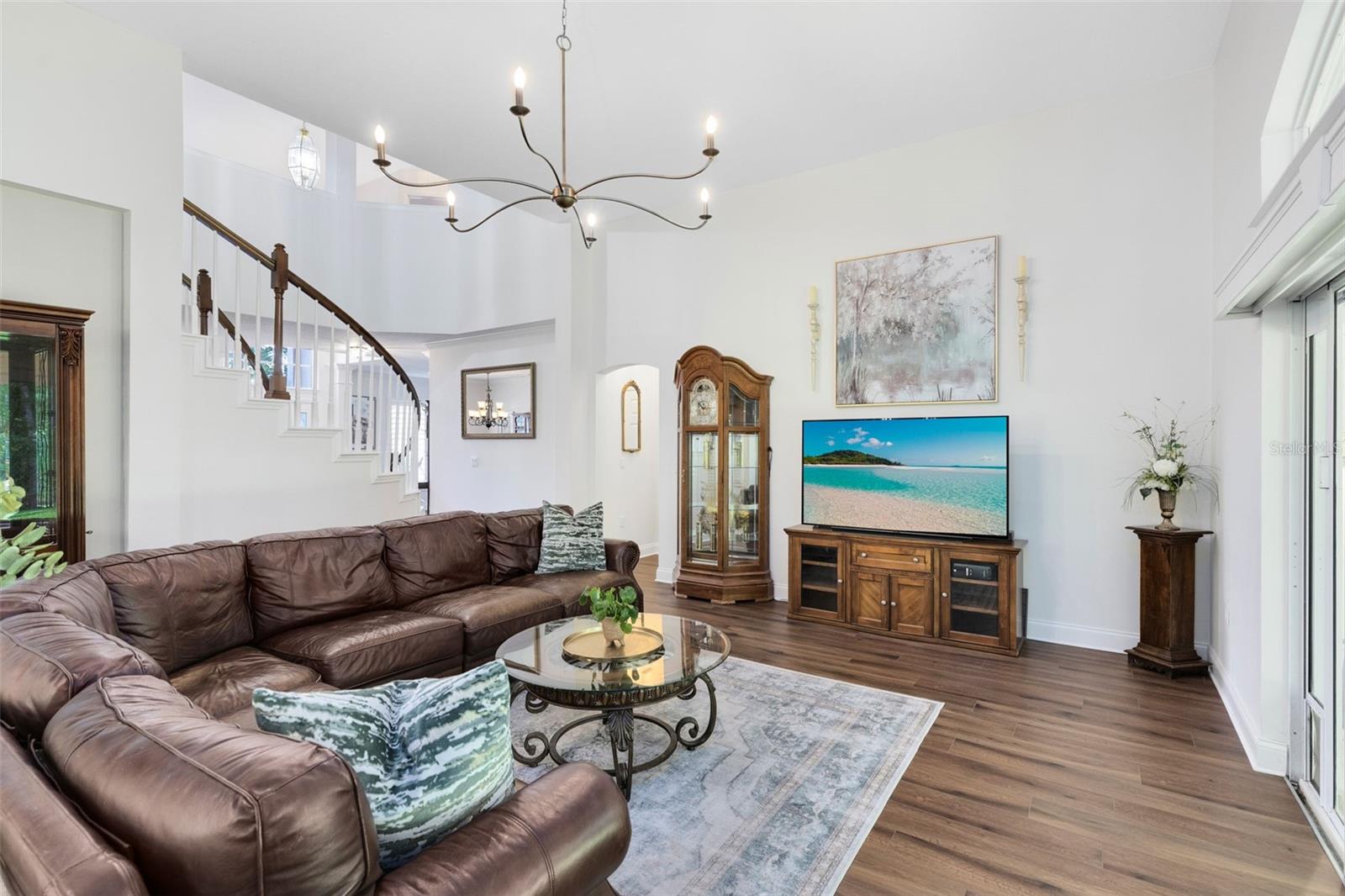 Image 6 of 36 For 2607 Stanmore Court