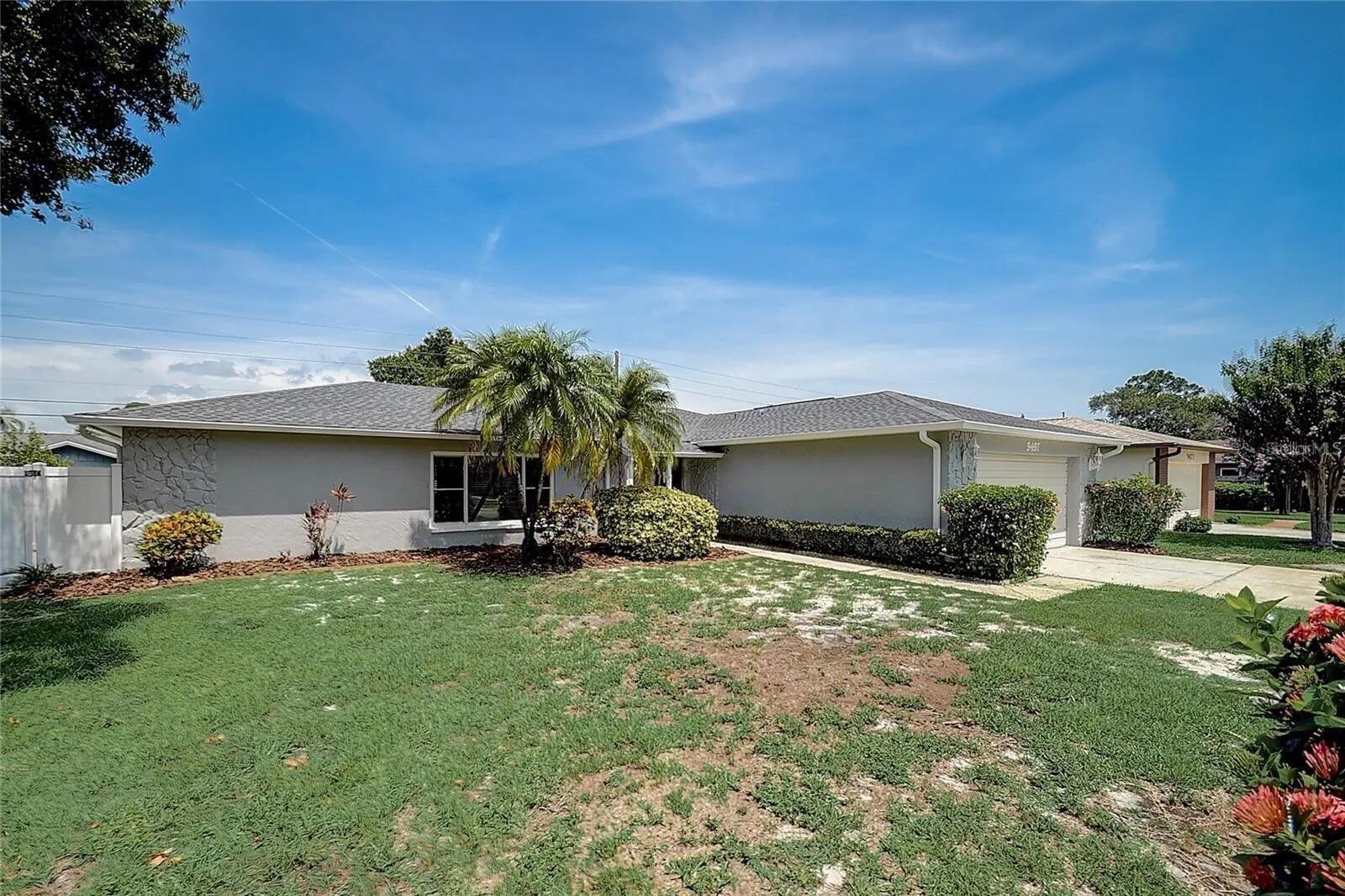 Details for 9497 122nd Way, SEMINOLE, FL 33772